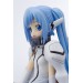 4-Leaves - Sora no Otoshimono Forte - Nymph [Kotobukiya]