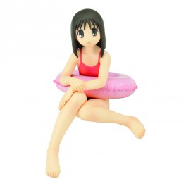 4-Leaves LG - Azumanga Daioh Osaka Swimsuit [Kotobukiya]