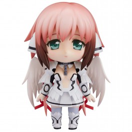 Sora no Otoshimono - Ikaros [Nendoroid]