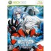 BlazBlue (X360)