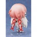 Sora no Otoshimono - Ikaros [Nendoroid]