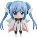 Sora no Otoshimono - Nymph [Nendoroid]
