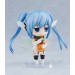 Sora no Otoshimono - Nymph [Nendoroid]