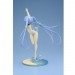 Sora no Otoshimono forte - Nymph Swimsuit Ver. [Plum]