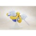Sora no Otoshimono - Forte - Astraea [Plum]