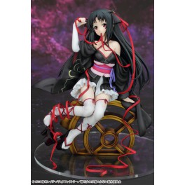 Series_Title - product_name - Limited Edition [Productline]