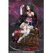 Unbreakable Machine-Doll - Yaya [Griffon Enterprises]