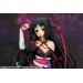 Unbreakable Machine-Doll - Yaya [Griffon Enterprises]
