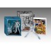   Saint Seiya Brave Soldiers - Pegasus EX Limited Box [PS3]