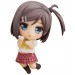   The "Hentai" Prince and the Stony Cat - Tsukiko Tsutsukakushi [Nendoroid]