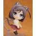   The "Hentai" Prince and the Stony Cat - Tsukiko Tsutsukakushi [Nendoroid]