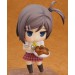   The "Hentai" Prince and the Stony Cat - Tsukiko Tsutsukakushi [Nendoroid]