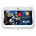 Fighting Stick EX2 - BlazBlue Official Stick+flyers (Hori/ X360)