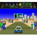 Big Run [SFC - Used Good Condition]