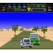 Big Run [SFC - Used Good Condition]