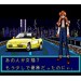 Kat's Run - Zen-Nippon K Car Senshuken [SFC - occasion BE]