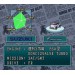 Kat's Run - Zen-Nippon K Car Senshuken [SFC - Used Good Condition]