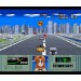 Kat's Run - Zen-Nippon K Car Senshuken [SFC - occasion BE]