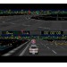 Shutokō Battle '94 Keichii Tsuchiya Drift King [SFC - Used Good Condition]