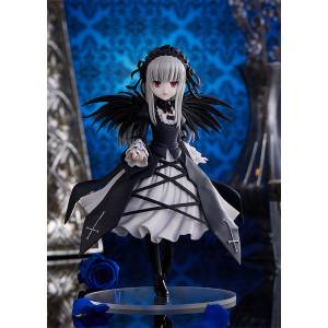 POP UP PARADE: Rozen Maiden - Suigintou [Good Smile Company]