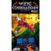 Wing Commander [SFC - occasion BE]