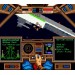 Wing Commander [SFC - occasion BE]