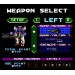 Accele Brid [SFC - Used Good Condition]