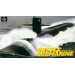 Battle Submarine [SFC - Used Good Condition]