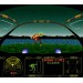 MechWarrior - Battletech [SFC - occasion BE]