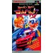 Rock n' Roll Racing [SFC - Used Good Condition]