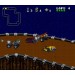 Rock n' Roll Racing [SFC - Used Good Condition]