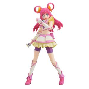 Yes! Pretty Cure 5 - Cure Dream [Gutto-kuru Figure Collection 47]