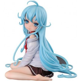 Denpa Onna to Seishun Otoko - Erio Towa [FREEing]