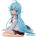 Denpa Onna to Seishun Otoko - Erio Towa [FREEing]
