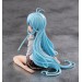 Denpa Onna to Seishun Otoko - Erio Towa [FREEing]