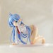 Denpa Onna to Seishun Otoko - Erio Towa [Plum]