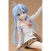 Denpa Onna to Seishun Otoko - Erio Towa [Kotobukiya]