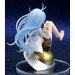 Denpa Onna to Seishun Otoko - Erio Towa [ques Q]