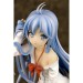 Denpa Onna to Seishun Otoko - Erio Towa [Sky Tube]