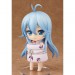Denpa Onna to Seishun Otoko - Erio Towa [Nendoroid]
