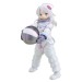 Denpa Onna to Seishun Otoko - Yashiro Hoshimiya Regular[Gutto-kuru Figure Collection La Beaute 06]