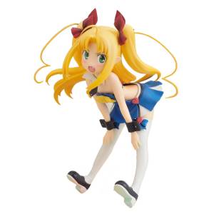 Astarotte no Omocha! - Astarotte Ygvar [Gutto-kuru Figure Collection 04]