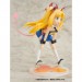Lotte no Omocha! - Astarotte Ygvar [Gutto-kuru Figure Collection 04]