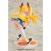 Lotte no Omocha! - Astarotte Ygvar [Gutto-kuru Figure Collection 04]