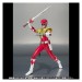 Armored Tyranno Ranger - Limited Edition [SH Figuarts]