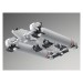   HGUC 1/144 Base Jabber Type 94 - Limited Edition [Tamashii Web Limited]