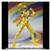   Cho Akiba Red Super Ver. - Limited Edition [SH Figuarts]