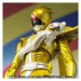   Cho Akiba Red Super Ver. - Edition Limitée [SH Figuarts]
