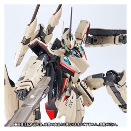   Macross F - DX Chogokin YF-29 Durandal Valkyrie(Isamu Type)[Tamashii Web Limited]