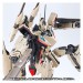   Macross F - DX Chogokin YF-29 Durandal Valkyrie(Isamu Type)[Tamashii Web Limited]